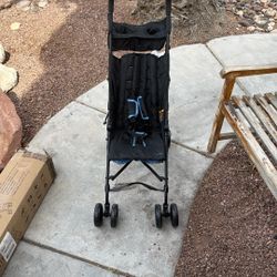 Summer 3d mini poussette pratique stroller. 