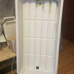 Botanicare 2x4 Flood Tray