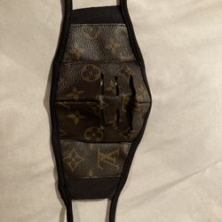 Designer Face Mask 