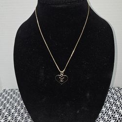 Beautiful Upcycled Luxury Jewelry 