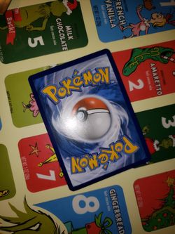 Charizard(XY Evolution Edition) for Sale in Hutto, TX - OfferUp