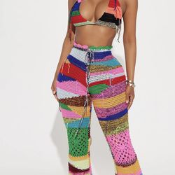 New Women’s clothes medium/large