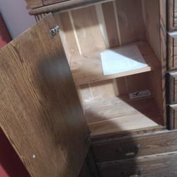 Armoire 