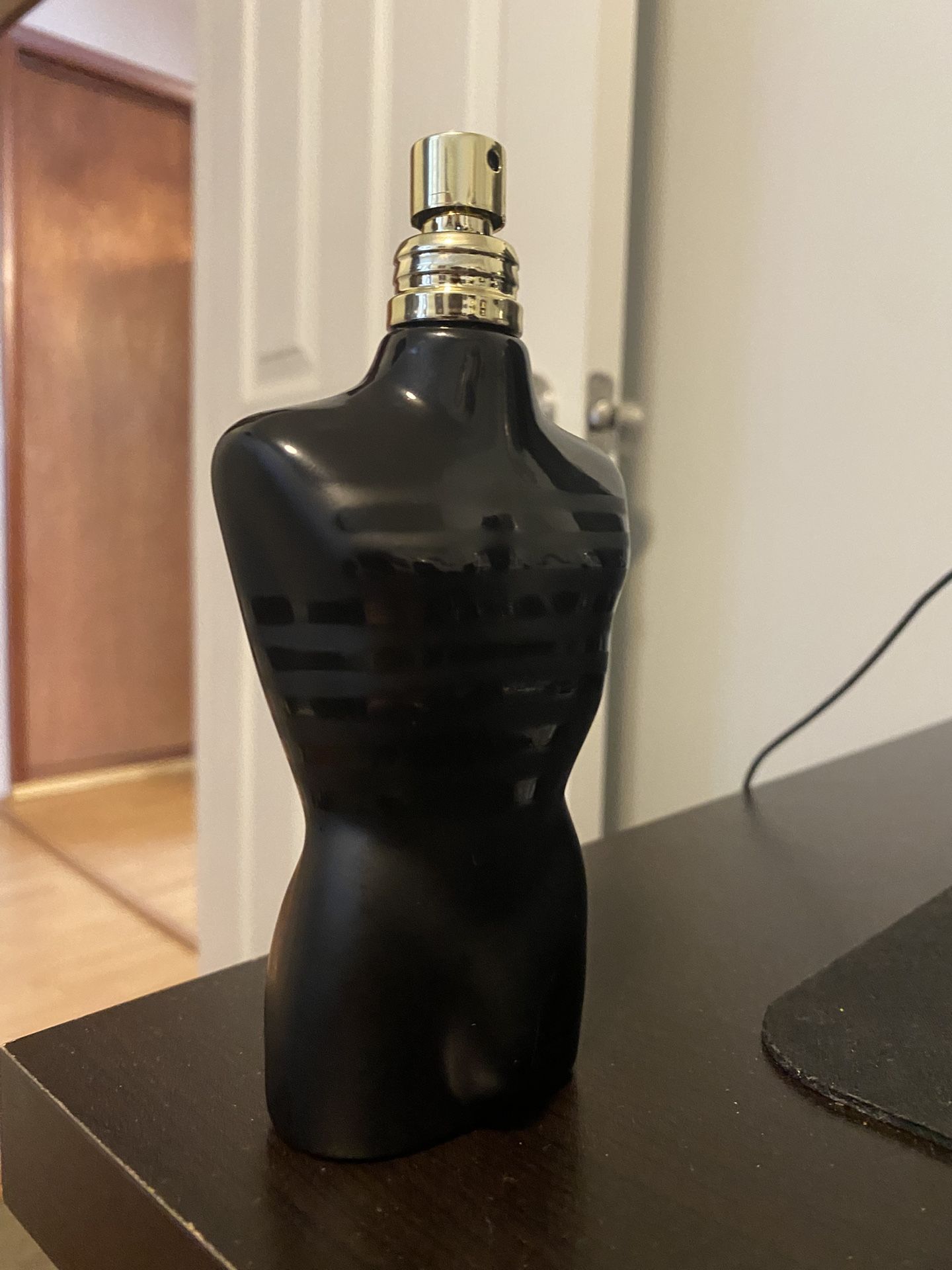Jean Paul Guatier Le Parfum Brand New