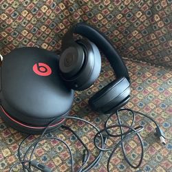 Beats