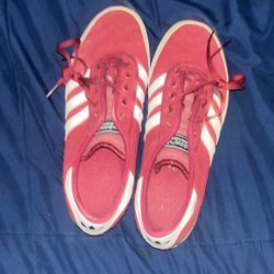 20$ Adidas