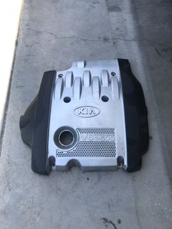 2012 Kia Sedona