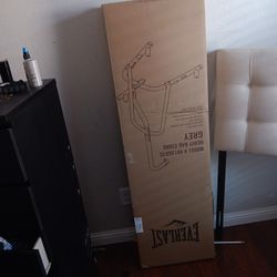 Boxing Stand Everlast