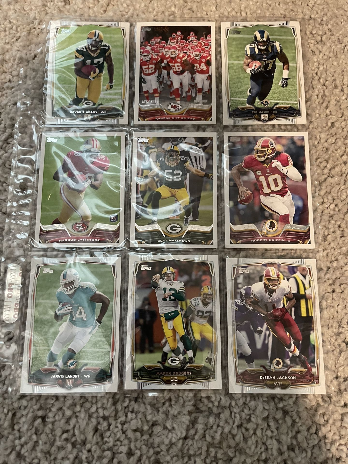 Sports Cards for Sale in Scottsdale, AZ OfferUp