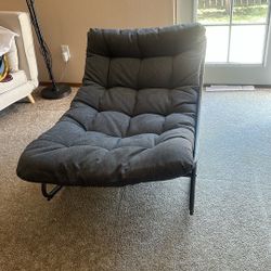 Accent Rocking Chair 