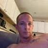 Sean
