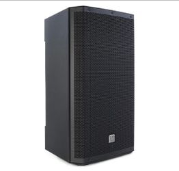 Electro-Voice ELX200-15P 15" Powered Speaker – Excellent Condition