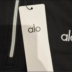 Alo set