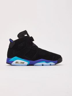 Air Jordan