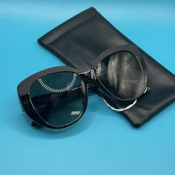 Christian Dior Sunglasses 