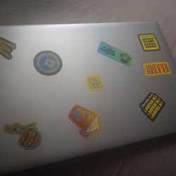 15.6 FHD Laptop Intel Celeron N5095