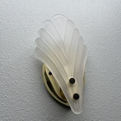 Wall Light 