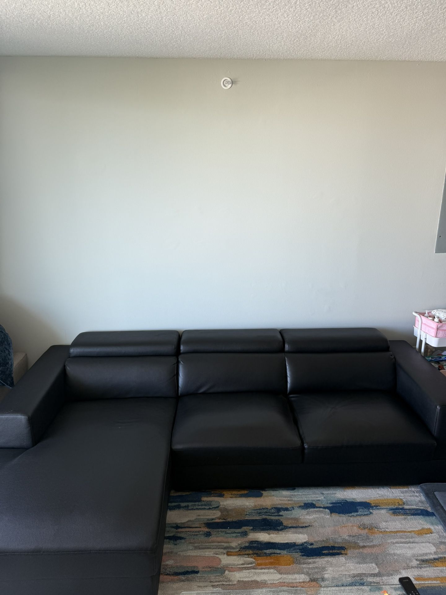 Couch For Sale