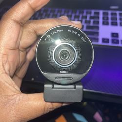 EMEET WEB CAMERA