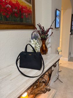 Kate Spade bag