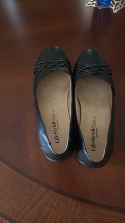 Vendo Zapatos lifeStride