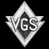 VGS: Variety Goods Store