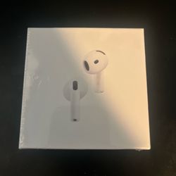 Airpod pros