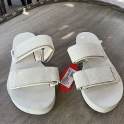 Vans Sandals 