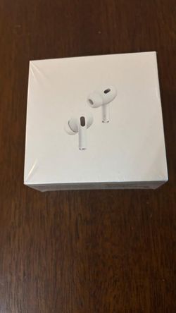 1-1 AirPods Pro Gen2 Clean, Fully Working – Only $85