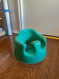 baby stuff/ cosas para bebé