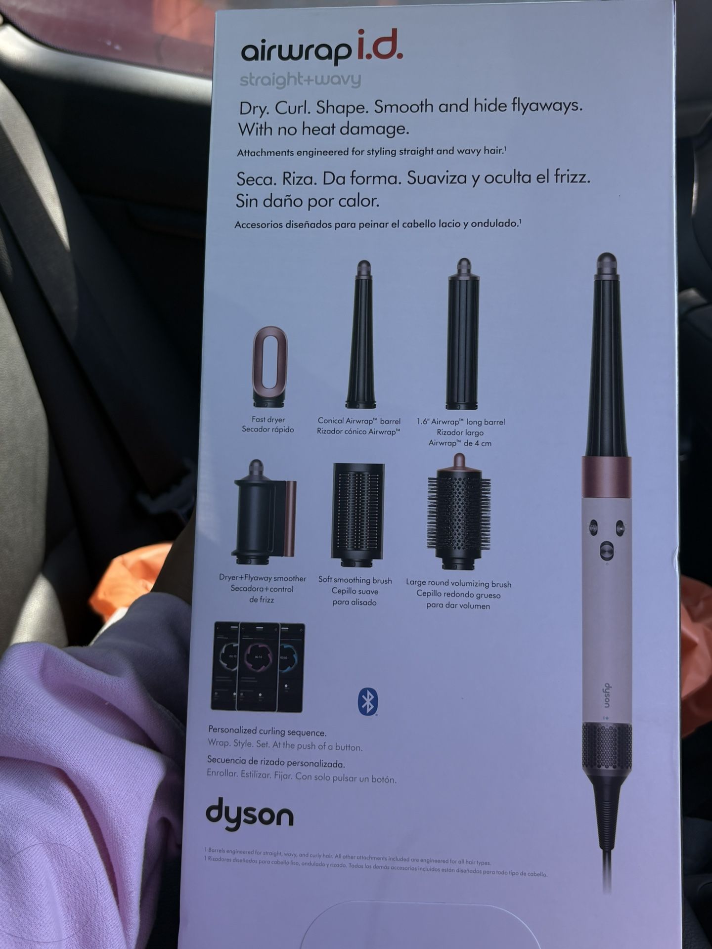 Dyson