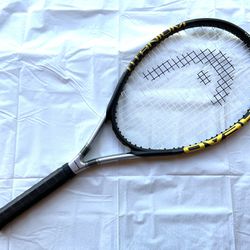 Head Ti.S1 Pro Oversize Tennis Racquet / Racket - PRICE FIRM