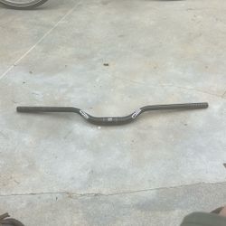 Q2 Handlebar For mountain bike Or Hybrid