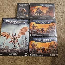 Warhammer