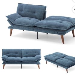 Futon 