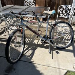 Shimano Racing Bike 