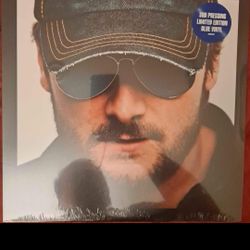 Eric Church 