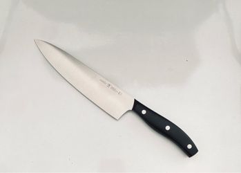 Henckels Chef's Knife