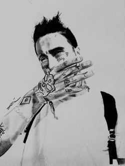 wifisfuneral drawing