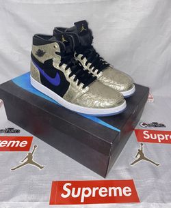 Retro 1 Comfort Laser