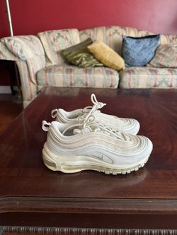 Air Max 97