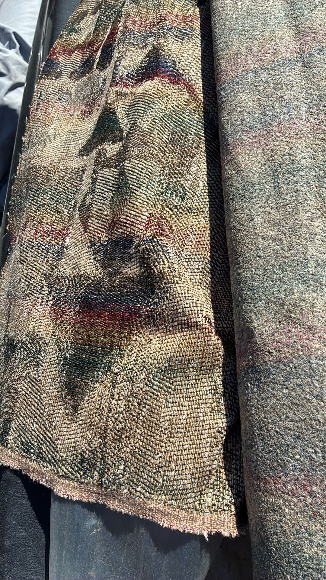 Upholstery Fabric For Sale, Clearance