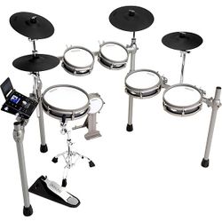 Simmons SD 1250  - Electronic Drum Kit