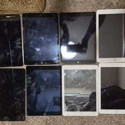 Ipads