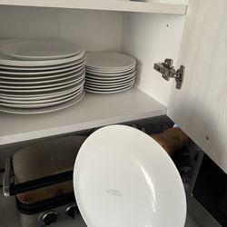 All Kitchen Items For $25 