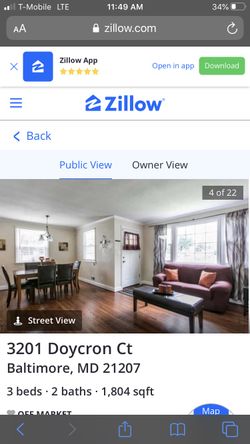 Ottoman/ leather bench