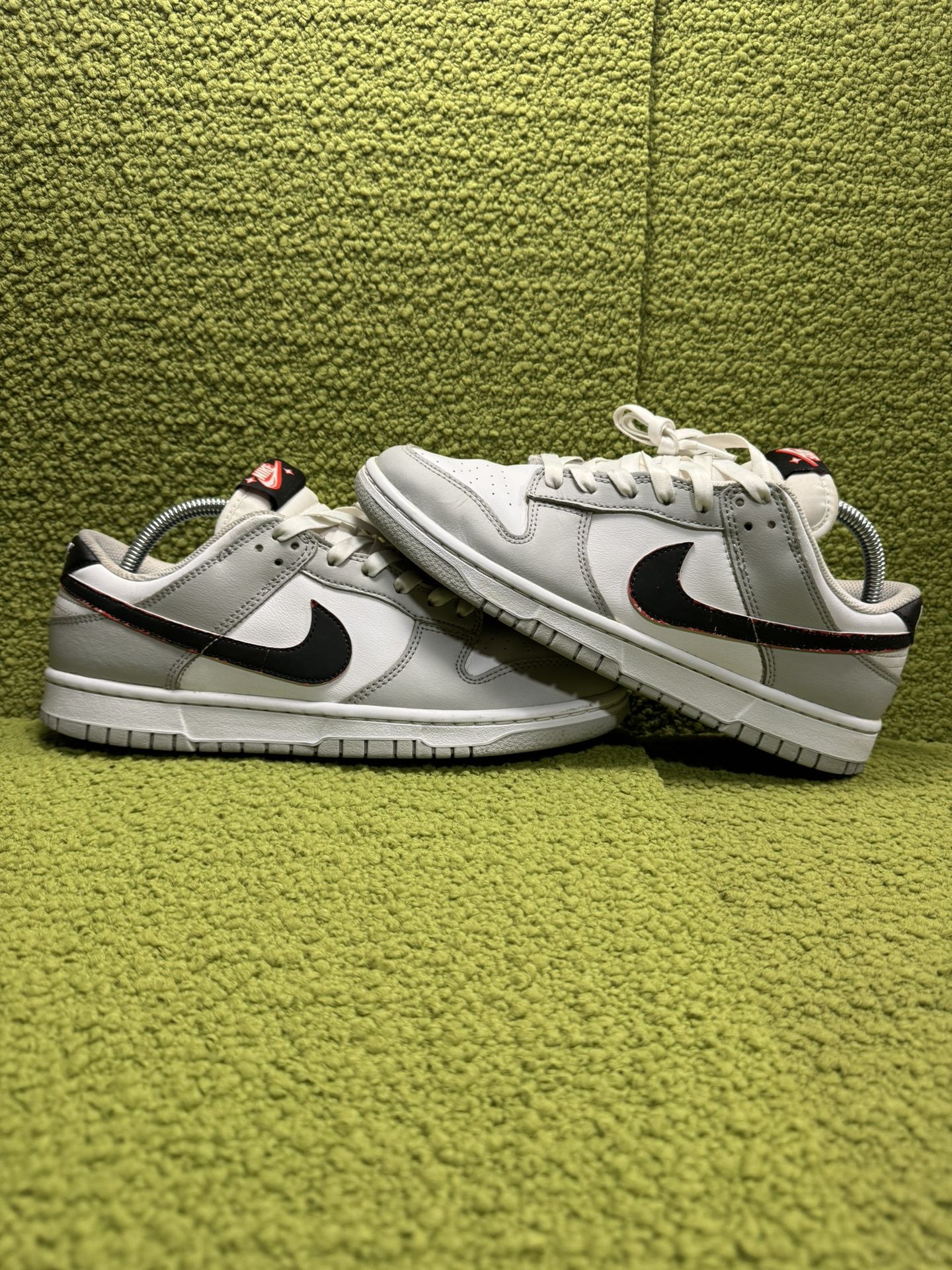 Nike dunk Size 8.5M