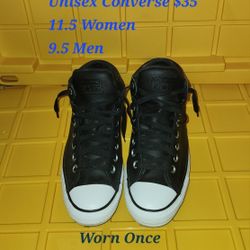 Converse 