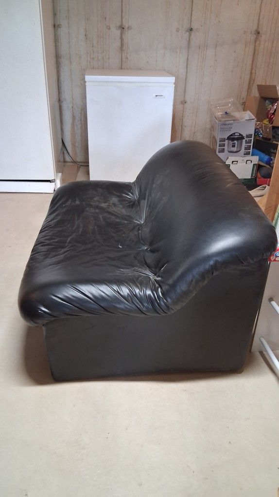 Light Weight Sofa Loveseat