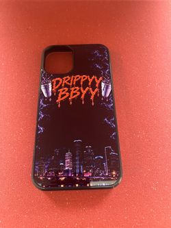 I make Custom Cell Cases for any occasion.